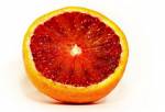 Blood Orange essential oil